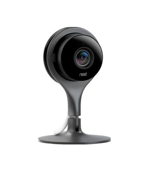 Apple iPod Socks Loren ipsumb