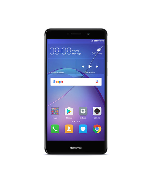 Elgato EyeLoren ipsunm TV 250