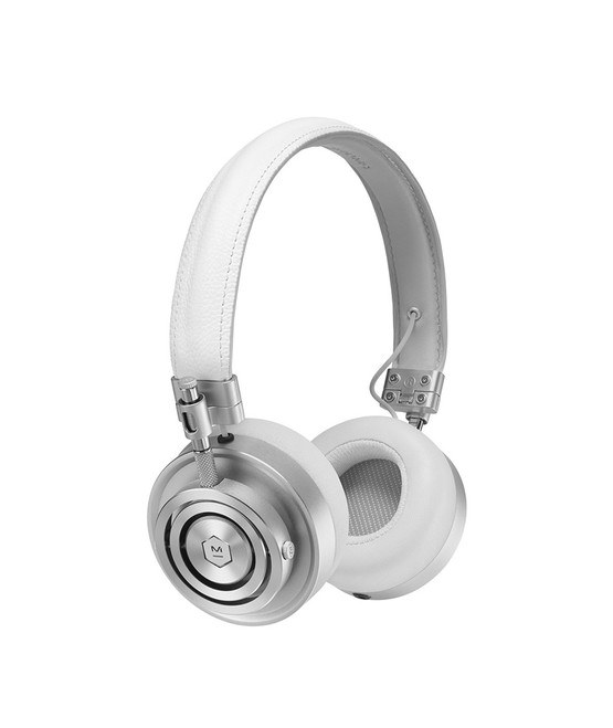 Apple Wireless Keyboard sheets