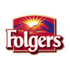 Folgers View Product Image