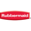 Rubbermaid View Product Image