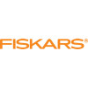 Fiskars View Product Image