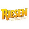 Riesen View Product Image