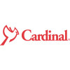 Cardinal View Product Image