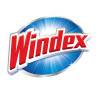 Windex View Product Image