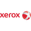 Xerox View Product Image