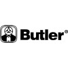 Butler View Product Image