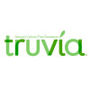 Truvia View Product Image