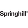 Springhill View Product Image