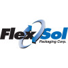 FlexSol View Product Image