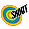Shout View Product Image