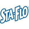 Sta-Flo View Product Image