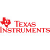 Texas Instruments View Product Image