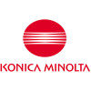 Konica Minolta View Product Image