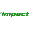 Impact View Product Image