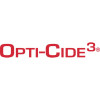 Opti-Cide3 View Product Image