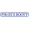 Pirate's Booty View Product Image