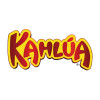 Kahlúa View Product Image