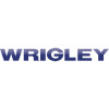 Wrigley's View Product Image