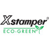 Xstamper ECO-GREEN View Product Image