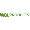 Eco-Products View Product Image