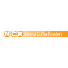 National Coffee Roasters View Product Image