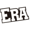 Era View Product Image