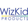 WizKid View Product Image