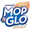 Professional MOP & GLO View Product Image