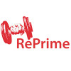 RePrime View Product Image