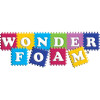 WonderFoam View Product Image