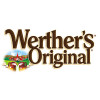 Werther's Original View Product Image