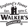 Walker’s Nonsuch View Product Image