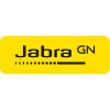 Jabra View Product Image