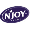 N'Joy View Product Image