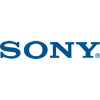 Sony View Product Image