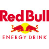 Red Bull View Product Image