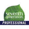 Seventh Generation Professional View Product Image