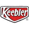 Keebler View Product Image