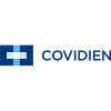 Covidien View Product Image