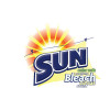 SUN View Product Image