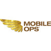 Mobile OPS View Product Image