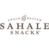 Sahale Snacks View Product Image