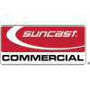 Suncast Commercial View Product Image