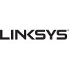 LINKSYS View Product Image