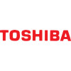 Toshiba View Product Image