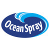 Ocean Spray View Product Image