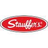 Stauffer's View Product Image