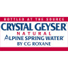 Crystal Geyser View Product Image