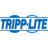 Tripp Lite View Product Image